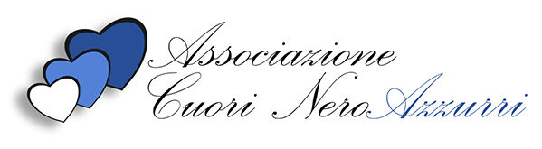 Cuori Neroazzurri