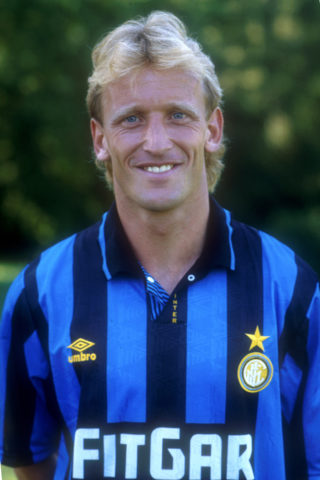 Fonte: F.C. Internazionale Milano
